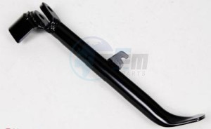 Product image: Yamaha - 5D7F73110100 - STAND SIDE 