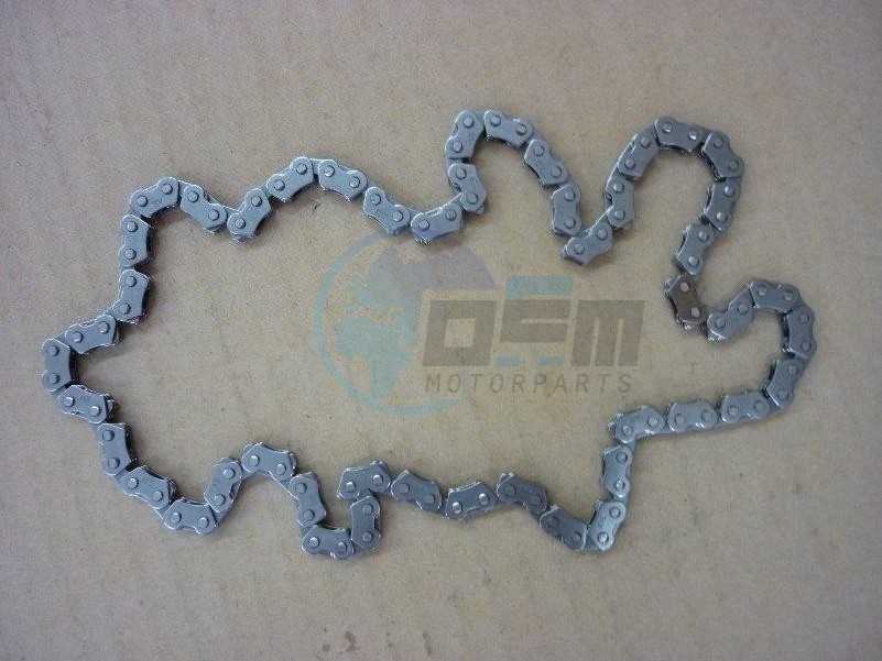 Product image: Sym - 1C14401-M92-000 - CAM CHAINSCR0404SDHX94  2