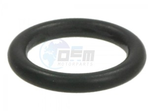 Product image: Piaggio - 483851 - RING 