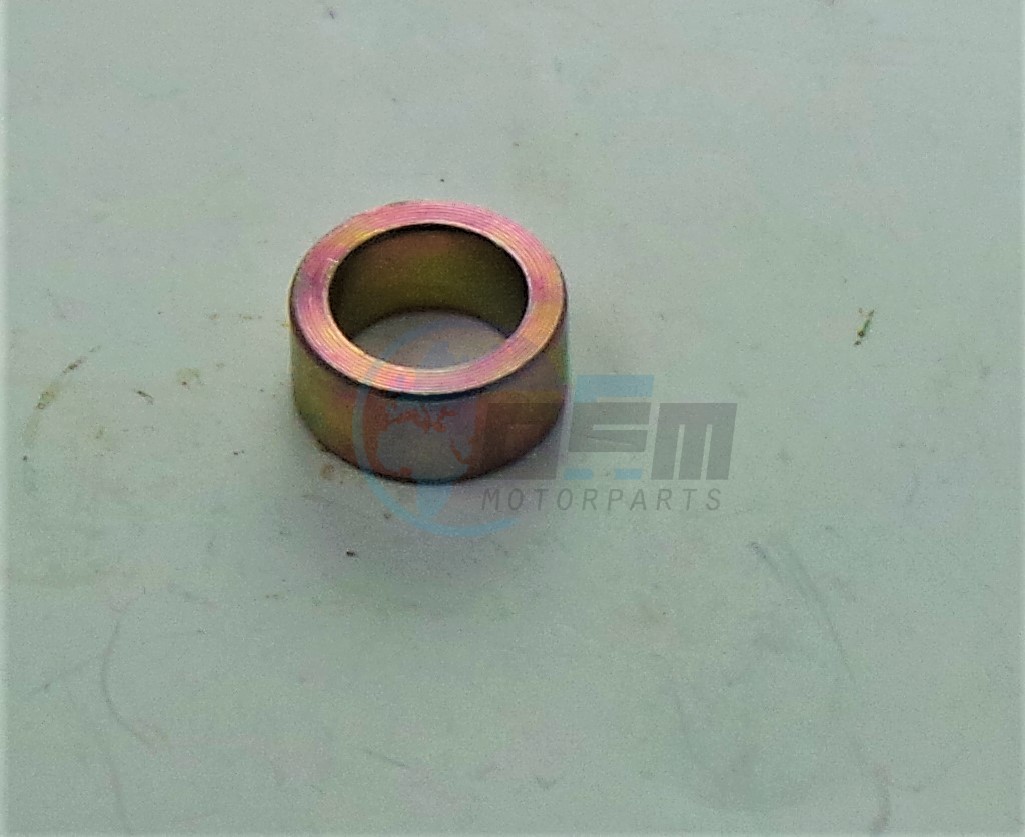 Product image: Derbi - 00Q01201301 - SPACER   0