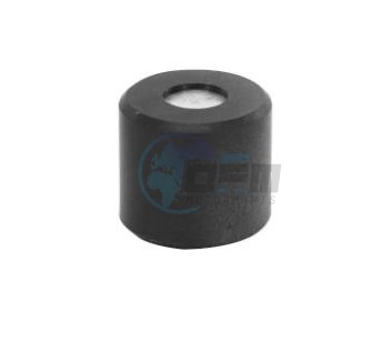 Product image: Piaggio - B017946 - ROLLER ASSY  1
