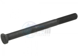 Product image: Piaggio - 008419 - BOLT 