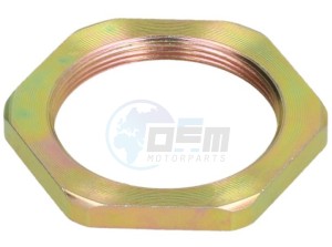 Product image: Derbi - 433232 - NUT  