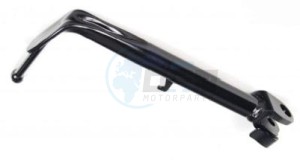 Product image: Yamaha - 1RC273110000 - STAND, SIDE 