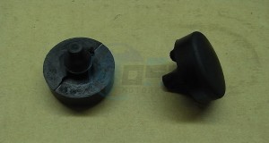 Product image: Sym - 50352-HLB-000 - STOPPER RUBBER 