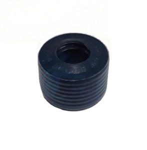 Product image: Gilera - 82510R - Oil seal 