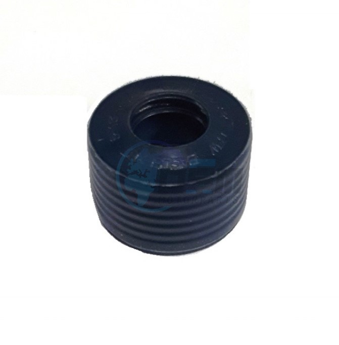 Product image: Gilera - 82510R - Oil seal  0