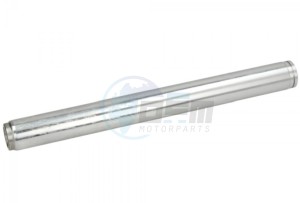 Product image: Aprilia - 858319 - FORK STEM 