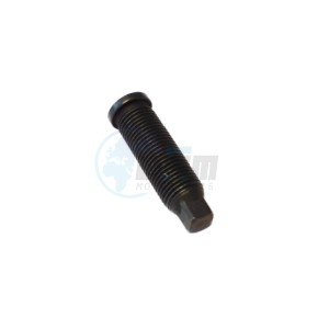 Product image: Piaggio - B019290 - .SCREW - TIP ASSY 