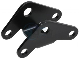 Product image: Vespa - 563324 - Bracket  