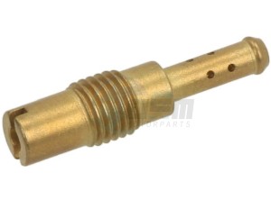 Product image: Piaggio - CM140101 - Idle jet 35  