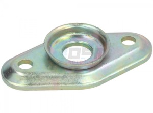 Product image: Vespa - 562305 - Bracket  