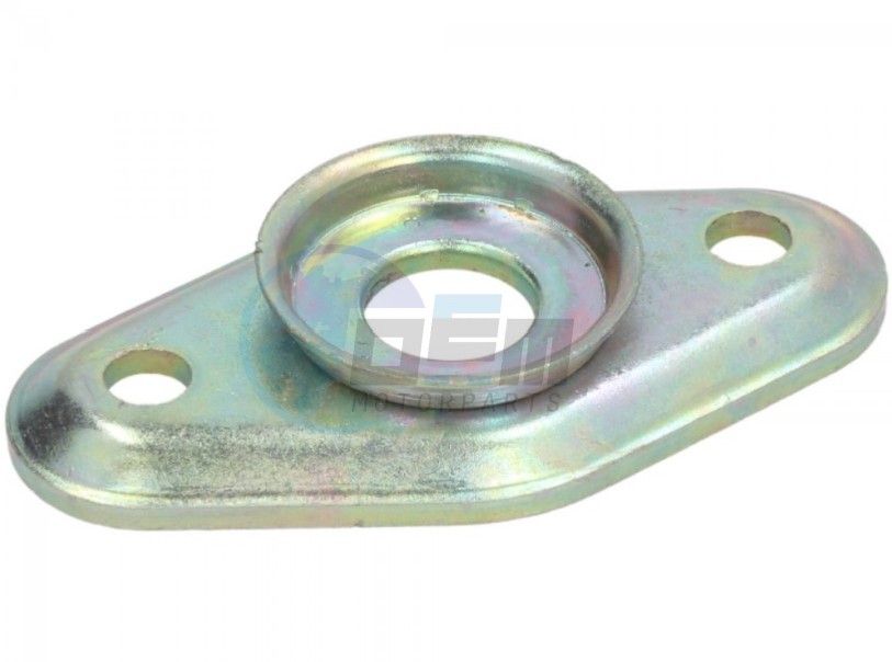 Product image: Vespa - 562305 - Bracket   0