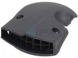 Product image: Piaggio - 842090 - Cooling Cover  