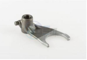 Product image: Suzuki - 25211-22D00 - FORK,GEAR SHIFT 