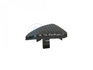 Product image: Gilera - 975725 - Grid 