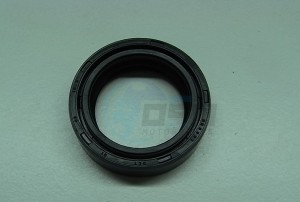 Product image: Sym - 91255-HAD-000 - OIL SEAL 31*45*11 