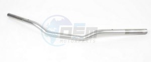 Product image: Yamaha - B04F61110000 - HANDLEBAR 