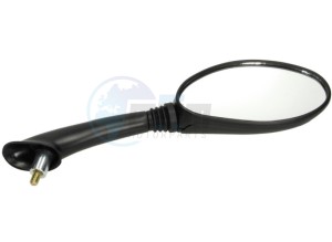 Product image: Vespa - 581555 - Driving mirror  