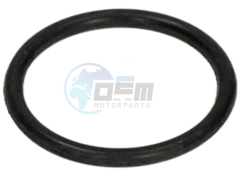 Product image: Aprilia - 478012 - RING  0