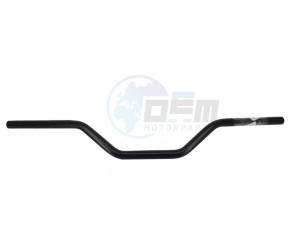 Product image: Rieju - 0/000.170.7004 - HANDLEBARS RS3 NKD 2015 