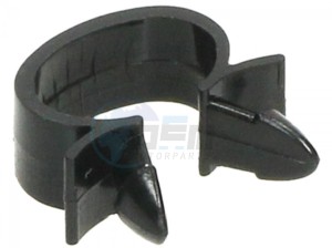 Product image: Vespa - 231590 - Elastic spring  