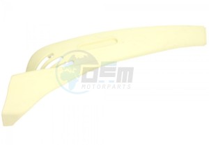 Product image: Vespa - 2972820018 - Fairing  