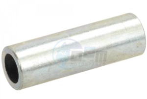 Product image: Piaggio - 295404 - SPACER 