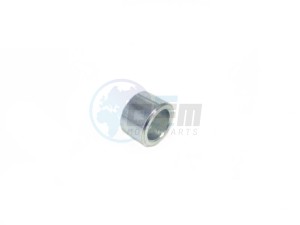 Product image: Rieju - 0/000.480.5032 - FRONT WHEEL SEPARATOR 