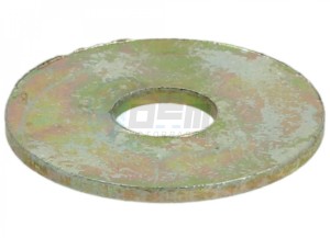 Product image: Vespa - 013754 - Washer  