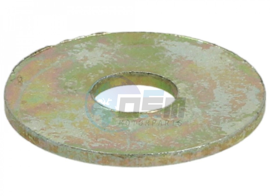 Product image: Vespa - 013754 - Washer   0