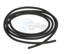 Product image: Moto Guzzi - AP8120615 - GASKET D3 