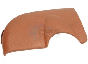 Product image: Vespa - 57542400M2 - Flap  