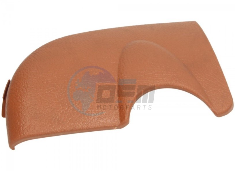 Product image: Vespa - 57542400M2 - Flap   0