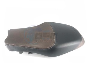 Product image: Rieju - 0/000.040.4000 - SEAT CENTURY 