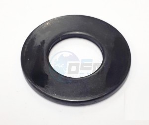 Product image: Piaggio - 1A003712 - Flat washer 32x16,1x2.5 