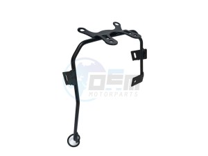 Product image: Rieju - 0/000.980.5037 - KOSO DASHBOARD HOLDER (FORK R16V OLLE) 