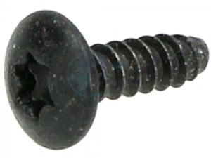 Product image: Gilera - CM178603 - Self tapping screw D4.2x13 