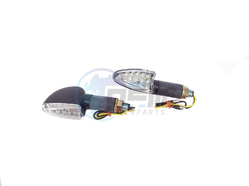 Product image: Rieju - 0/000.150.3000 - FLASHING LIGHT  0