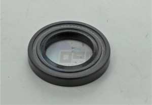 Product image: Cagiva - 800061830 - OIL SEAL 28-47-7 