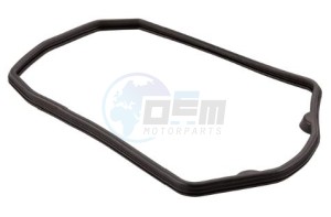 Product image: Vespa - 879479 - Big end/hood gasket  