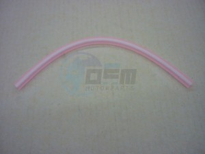 Product image: Sym - 95003-23032-60 - V TUBE 8*12*320 