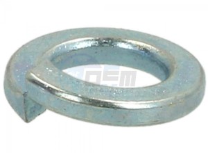 Product image: Vespa - 016407 - Washer  