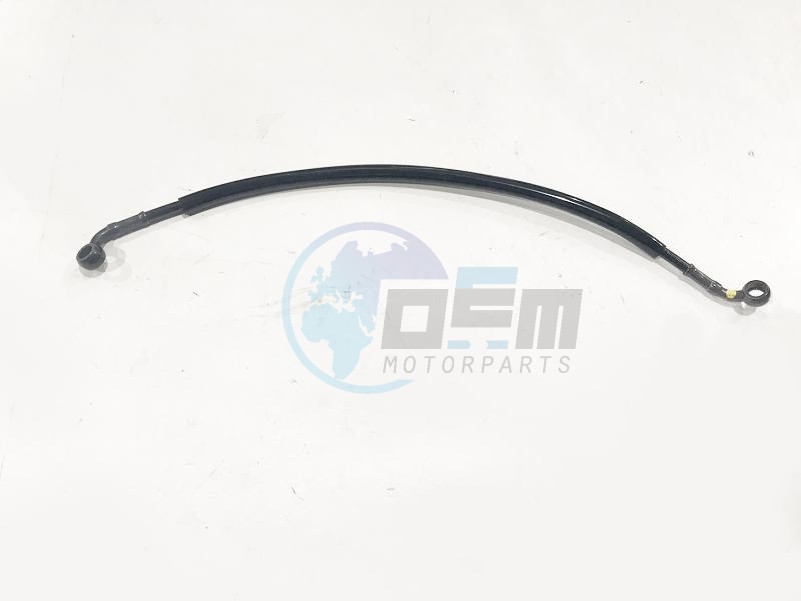 Product image: Sym - 43126-L5B-000 - RR BRAKE HOSE A  0