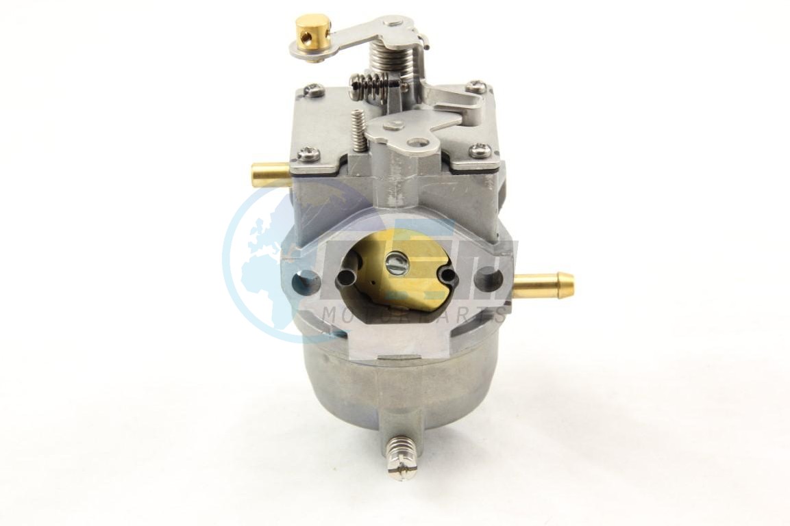 Product image: Suzuki - 13200-97J41 - Carburateur  0