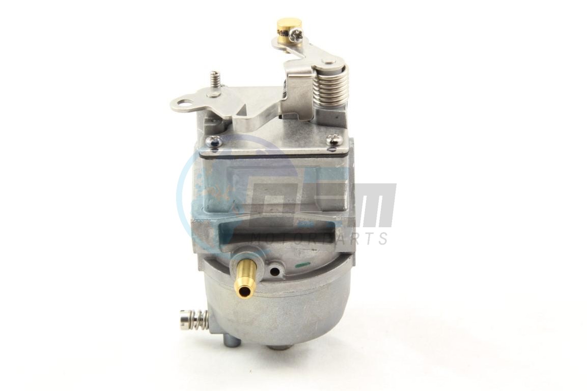 Product image: Suzuki - 13200-97J41 - Carburateur  3