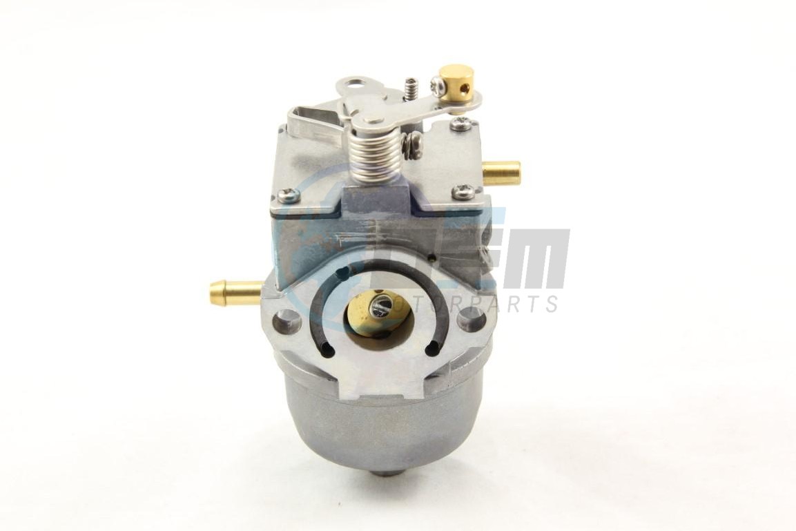 Product image: Suzuki - 13200-97J41 - Carburateur  2