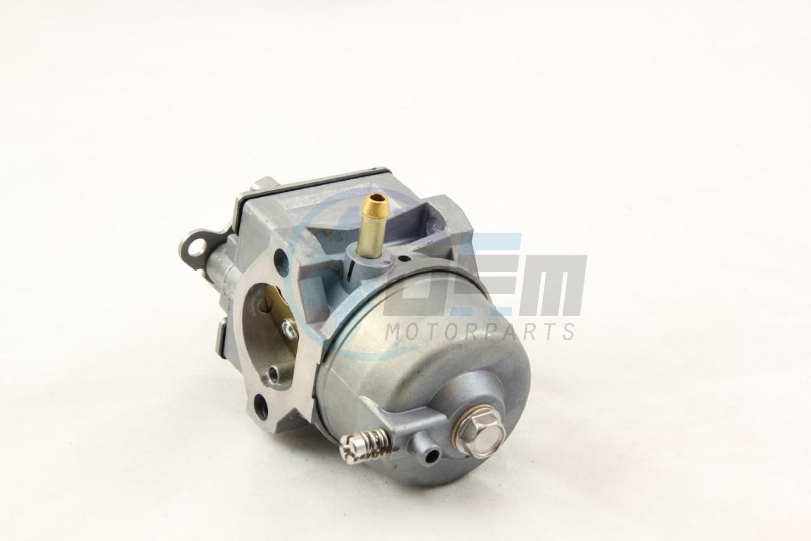 Product image: Suzuki - 13200-97J41 - Carburateur  4