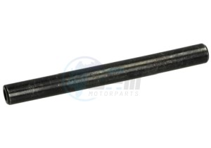 Product image: Aprilia - 583603 - STANDAARDPEN NSL<>SAL  12X120 