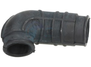 Product image: Aprilia - 840826 - radiator hose 